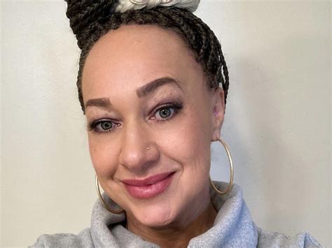 rachel dolezal only fans|Rachel Dolezal fired from teaching job over OnlyFans account